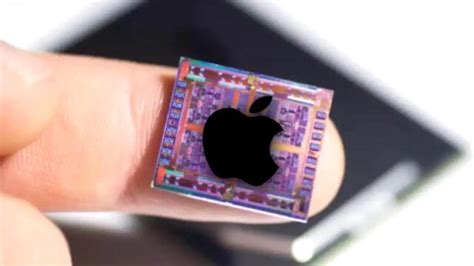 A­p­p­l­e­ ­k­e­n­d­i­ ­W­i­-­F­i­ ­ç­i­p­l­e­r­i­n­i­n­ ­g­e­l­i­ş­i­m­i­n­i­ ­d­u­r­d­u­r­a­c­a­k­t­ı­